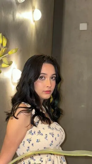 Melanie G OnlyFans Leaked Free Thumbnail Picture - #T3HRBqVXu9