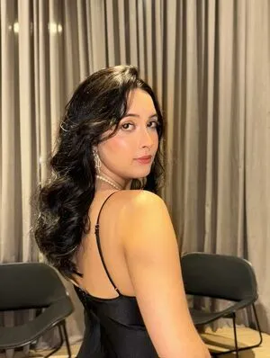 Melanie G OnlyFans Leaked Free Thumbnail Picture - #V9iMumqlns