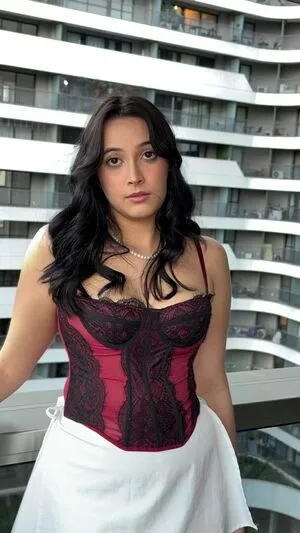 Melanie G OnlyFans Leaked Free Thumbnail Picture - #eFIZ6gqGMh