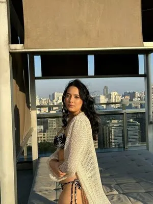 Melanie G OnlyFans Leaked Free Thumbnail Picture - #xUSdQCQvxz