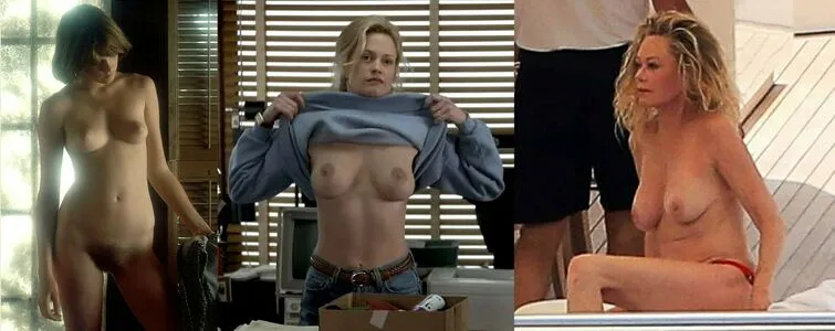 Melanie Griffith OnlyFans Leaked Free Thumbnail Picture - #5t1bTbuscE