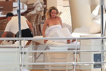 Melanie Griffith OnlyFans Leaked Free Thumbnail Picture - #CZ0kVlB8Vz