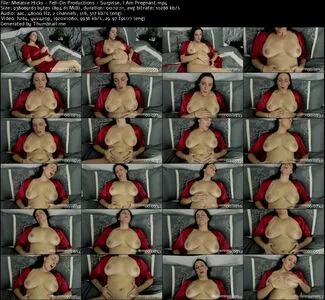 Melanie Hicks OnlyFans Leaked Free Thumbnail Picture - #Kfm5t582Hh