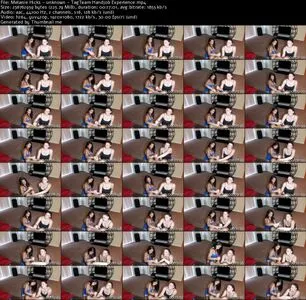 Melanie Hicks OnlyFans Leaked Free Thumbnail Picture - #QC0IlVQolR