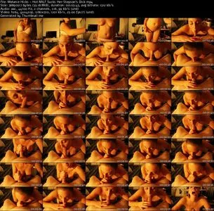 Melanie Hicks OnlyFans Leaked Free Thumbnail Picture - #w8MN7iH6eY