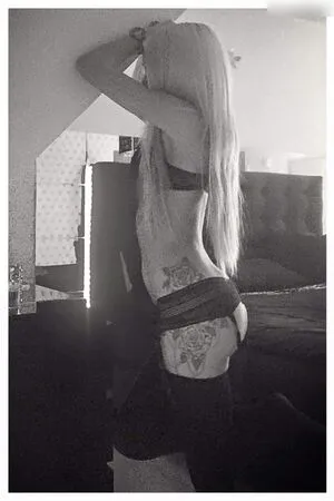 Melanie Hirsch OnlyFans Leaked Free Thumbnail Picture - #G9M6Qb9EwW