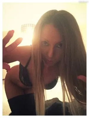 Melanie Hirsch OnlyFans Leaked Free Thumbnail Picture - #ndReOPKIES