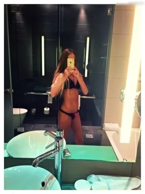 Melanie Hirsch OnlyFans Leaked Free Thumbnail Picture - #rwmbJq3OaX