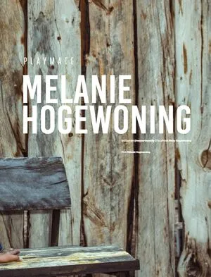 Melanie Hogewoning OnlyFans Leaked Free Thumbnail Picture - #xtBA1aqa8x
