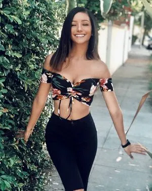 Melanie Iglesias OnlyFans Leaked Free Thumbnail Picture - #2lIVaTzBY0