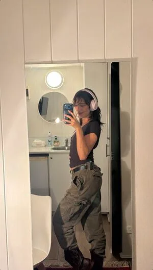 Melanie Jarnson OnlyFans Leaked Free Thumbnail Picture - #5EgfETFTpy