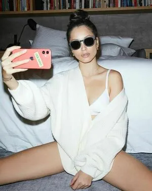 Melanie Jarnson OnlyFans Leaked Free Thumbnail Picture - #5I5BRGJ0Le