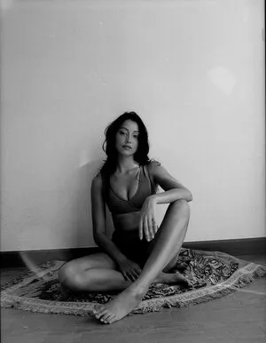 Melanie Jarnson OnlyFans Leaked Free Thumbnail Picture - #6MIe6GC30I