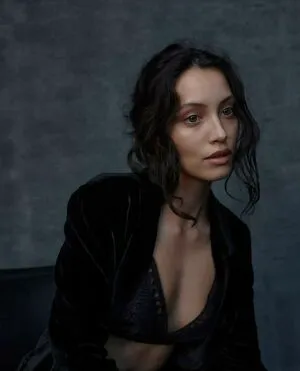 Melanie Jarnson OnlyFans Leaked Free Thumbnail Picture - #6UhVhqPtds