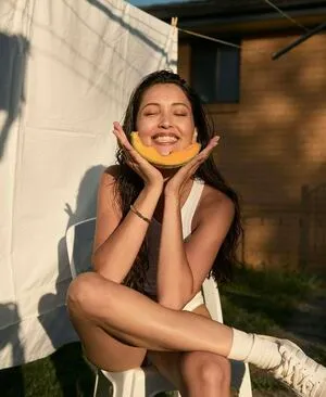 Melanie Jarnson OnlyFans Leaked Free Thumbnail Picture - #6pkYxPoTeE