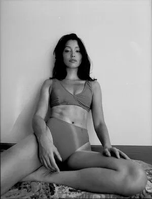 Melanie Jarnson OnlyFans Leaked Free Thumbnail Picture - #8S98LDhDj5