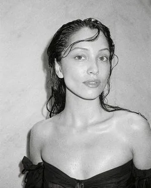 Melanie Jarnson OnlyFans Leaked Free Thumbnail Picture - #9775Xr3vIA