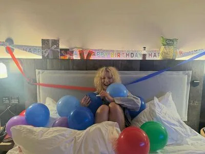 Melanie Jarnson OnlyFans Leaked Free Thumbnail Picture - #GGMkKtltuJ