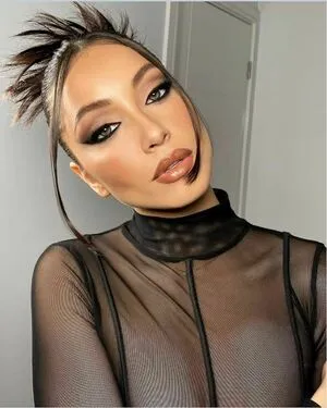 Melanie Jarnson OnlyFans Leaked Free Thumbnail Picture - #Lub1m0fYse