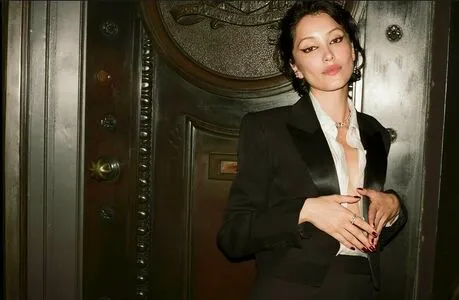 Melanie Jarnson OnlyFans Leaked Free Thumbnail Picture - #Nezt6XdgpJ