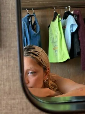 Melanie Jarnson OnlyFans Leaked Free Thumbnail Picture - #TWCNWkJSVm