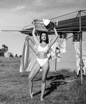 Melanie Jarnson OnlyFans Leaked Free Thumbnail Picture - #VNoRp4Av2u