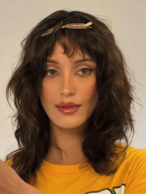 Melanie Jarnson OnlyFans Leaked Free Thumbnail Picture - #Wf1W3Zc4Kb