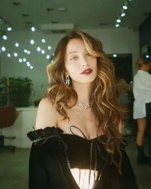 Melanie Jarnson OnlyFans Leaked Free Thumbnail Picture - #XMOhlBn4Gp