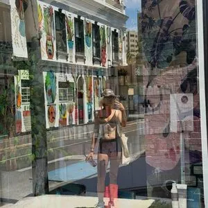 Melanie Jarnson OnlyFans Leaked Free Thumbnail Picture - #axaGSwUz7Z