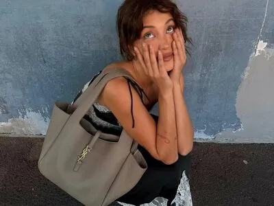 Melanie Jarnson OnlyFans Leaked Free Thumbnail Picture - #bDysABhxMz