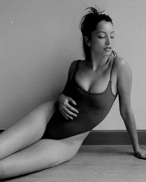 Melanie Jarnson OnlyFans Leaked Free Thumbnail Picture - #cEZks2i9wg