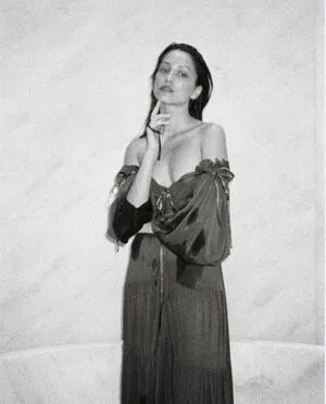 Melanie Jarnson OnlyFans Leaked Free Thumbnail Picture - #dxnDhoJUe7