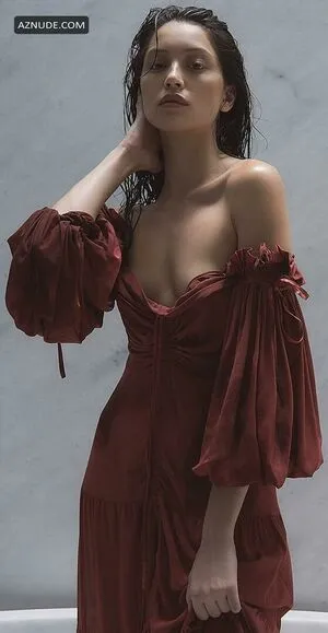 Melanie Jarnson OnlyFans Leaked Free Thumbnail Picture - #erHRd4ZHzy