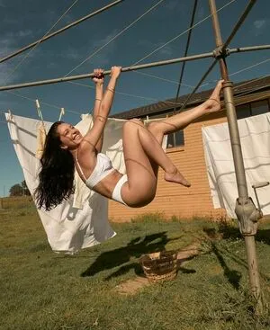 Melanie Jarnson OnlyFans Leaked Free Thumbnail Picture - #gJVTDFGScW