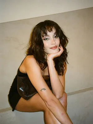 Melanie Jarnson OnlyFans Leaked Free Thumbnail Picture - #guNNLlBz90