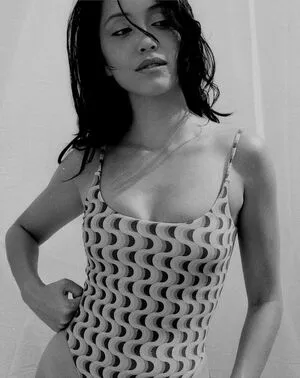 Melanie Jarnson OnlyFans Leaked Free Thumbnail Picture - #j7dUn5DKCk