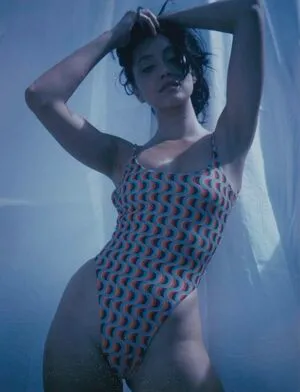 Melanie Jarnson OnlyFans Leaked Free Thumbnail Picture - #lXsvVEjeEY