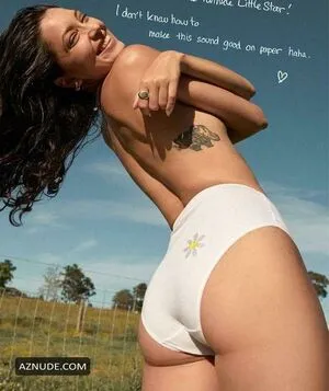 Melanie Jarnson OnlyFans Leaked Free Thumbnail Picture - #m4k5FuAg9o