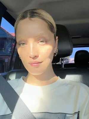 Melanie Jarnson OnlyFans Leaked Free Thumbnail Picture - #mJcou46LRd