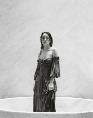 Melanie Jarnson OnlyFans Leaked Free Thumbnail Picture - #r0bwCSwxra