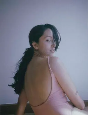 Melanie Jarnson OnlyFans Leaked Free Thumbnail Picture - #wWuyslVLyU