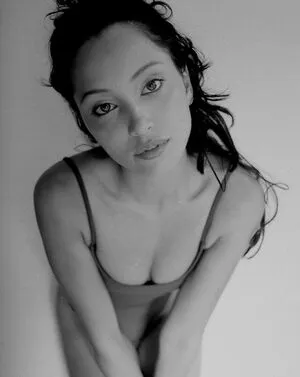 Melanie Jarnson OnlyFans Leaked Free Thumbnail Picture - #wXG1581qki