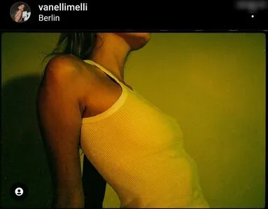 Melanie Kieback Vanellimelli OnlyFans Leaked Free Thumbnail Picture - #GSBQqHImw1