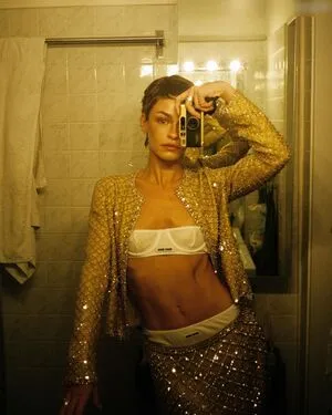 Melanie Kieback Vanellimelli OnlyFans Leaked Free Thumbnail Picture - #LJjffS4wLa