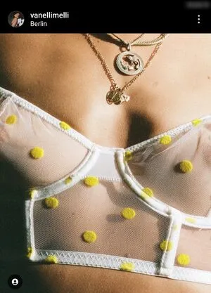 Melanie Kieback Vanellimelli OnlyFans Leaked Free Thumbnail Picture - #VWhfAYJarp