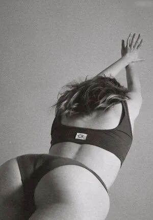 Melanie Kieback Vanellimelli OnlyFans Leaked Free Thumbnail Picture - #dg39UPFcih