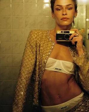 Melanie Kieback Vanellimelli OnlyFans Leaked Free Thumbnail Picture - #drWzFgMIGt