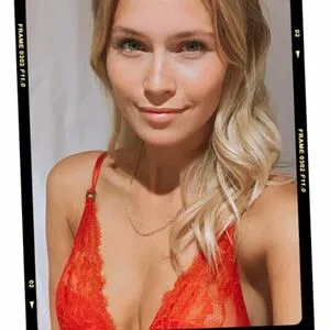 Melanie Kroll OnlyFans Leaked Free Thumbnail Picture - #0H3GkP2dUO