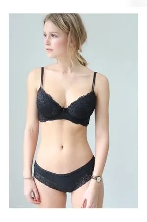 Melanie Kroll OnlyFans Leaked Free Thumbnail Picture - #2s5DOW4P9y