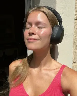 Melanie Kroll OnlyFans Leaked Free Thumbnail Picture - #32qL4W3DS6